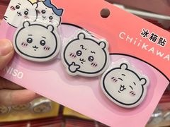 -大悦城(沈阳中街店)