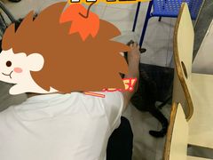 -无名生煎(昌里东路)