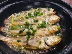 -小时候焗海鲜(鄞州万达店)