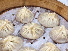 -东升灌浆包(辛庄街总店)