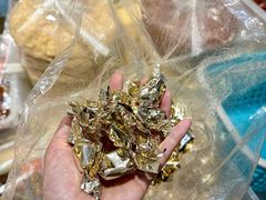 -长平腊味·潮汕特产