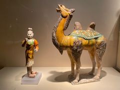 -南京维景国际大酒店(南京博物院店)