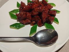 -明州府(文化广场店)