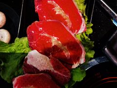 -九坤韩式烤肉(建发阅彩城店)