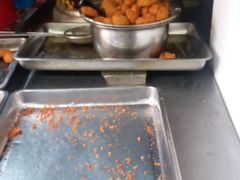 -陶记正宗德州扒鸡(科巷店)