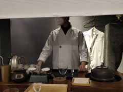 -飛鳥製茶