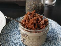 -Cooking Man(中懋天地店)