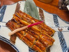 -鮨清日本料理