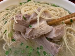 -同得兴面馆.苏式面.三虾面(园区店)