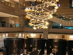 android_upload_pic-合肥皇冠假日酒店·菲亚斯特自助餐厅(黄山路店)
