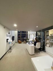 -JNK皮肤管理中心