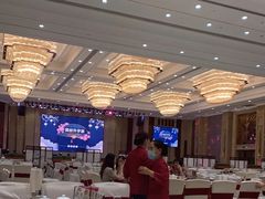 -禄福山庄•顺德菜·融和菜(龙江店)