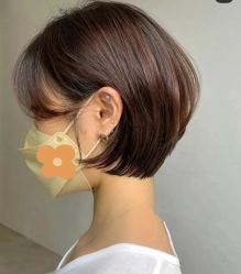 -东方美妍小鹏造型