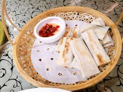 -一江春水·杭帮臻宴(三台山店)