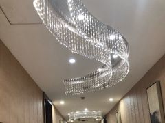 -上和臻品中国菜(花园街店)