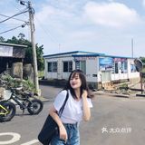 旅行攻略#韩国🇰🇷济州岛