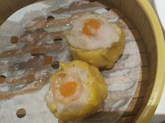-嘉味港式餐厅(海门大有境店)