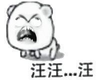 -迦南·甜品蛋糕(传媒店)