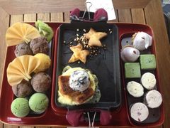 -哈根达斯(皇城恒隆广场店)