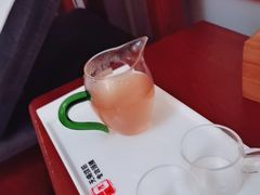 -孙三拨按摩拨筋(五一路店)