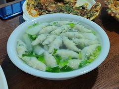 -食来运转平潭小吃(平潭店)