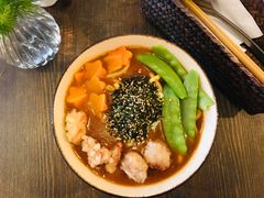 -Ginko银子(青龙街店)