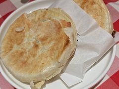 -西贝(无锡万象城店)