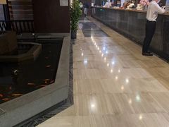 -品粹徽园·家常安徽菜