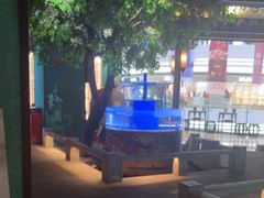 -佬麻雀·剁椒鱼头(京基KK One店)