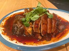 -小和庆·知味(首铸万科店)