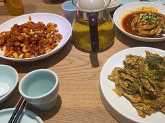 -金百万(方庄店)