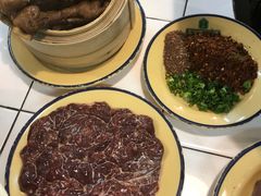 -石灰市老火锅(北滨路店)