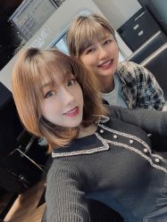 -意念造型