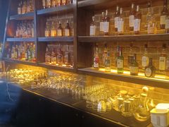 -黑角餐厅美式狂野Blackhorn(昌茂花园店)