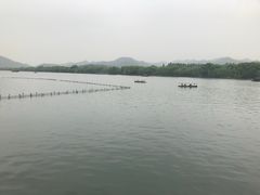 -杭州香格里拉饭店