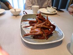 -颂福楼·南京菜(定淮门店)