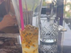 -悦吧·360°全景天台酒吧(象山店)
