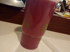 -树心旁千层蛋糕(国瑞购物中心店)