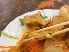 -张包铺(道外店)