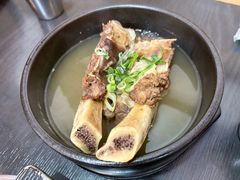 -莲洞本家