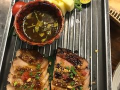-苏梅花园(群星城店)