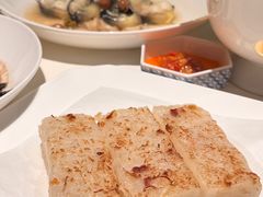-炳胜私厨(万象前海店)
