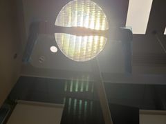 -欢乐口腔(望京分院)