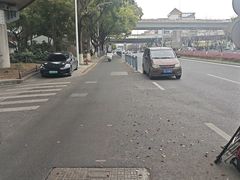-葑门横街