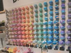 -LUSH(威尼斯人购物中心店)