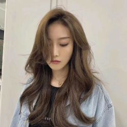 -V8潮牌·接发烫染连锁