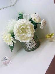 -美肤盾祛痘·问题肌头疗管理中心