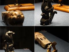-闵行博物馆