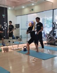 -易型AT20科技健康