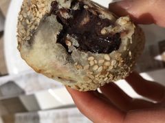 -老回回饺子馆(海洋馆店)